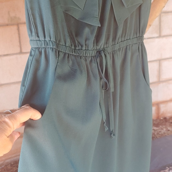 Bebop/Buttons Dress lot - Picture 14 of 16